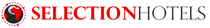 Decatur-tx-hotels Logo image